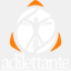 adilettante.com