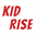 kid-rise.com