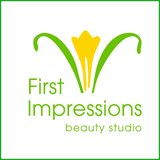 firstimpressions-beauty.com