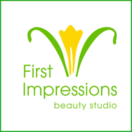 firstimpressions-beauty.com