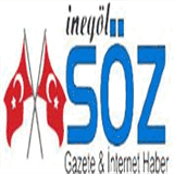 inegolsozgazetesi.com