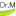 drmarnie.com