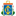ceplainmaculada.edu.pe
