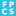 fpcscorp.com