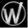 onpointdesignteam.net
