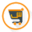 appscart.net