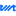 tmtsrl.com