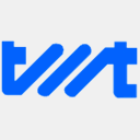 tmtsrl.com