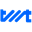 tmtsrl.com