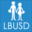 lbusd.com