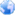 piotrbaranowski.com