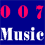 007music.com