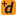 plusdiff.com