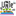 cgc-utile.over-blog.com