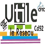 cgc-utile.over-blog.com