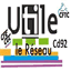 cgc-utile.over-blog.com