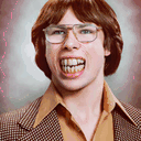 thatoneawesomeblog.tumblr.com