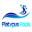 platypuspools.com.au