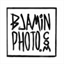 bjaminphoto.com