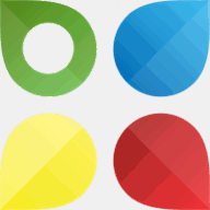 pamm-partner.forex-invest.tv