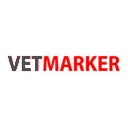 vetmarker.com.au