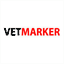 vetmarker.com.au