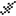 tolimit.net
