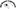 hgwasen-lugenbach.ch