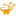 resetvfxsrl.com