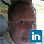 jim-weaver.branded.me
