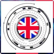 odediagnostic.com