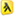rutilaw.com