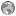 trioofpower.com