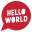 helloworld-lc.ru