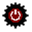 smartfingersrobotics.com
