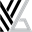 kgds.ro