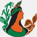 hkisystemsservice.com