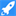 ifajapanblog.com