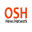 oshnewsnetwork.com