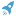 grupotelfor.com
