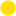 ararafiscaal.nl