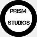 prismstudios.com.au