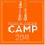 foodblogcamp.com