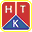 htktennis.se