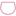 masdengil.com