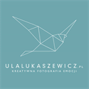 ulalukaszewicz.pl
