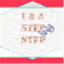 ironyandsarcasmstepbystep.wordpress.com