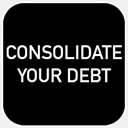 consolidateyourdebt.mobi