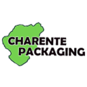 charente-packaging.fr