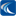 clckids-dbc.com